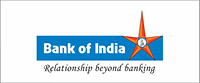 Bank of India
