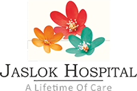 Jaslok Hospital