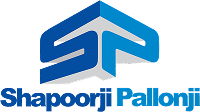Shapoorji Pallonji