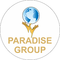 Paradise Group