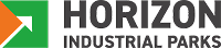 Horizon Industrial Parks