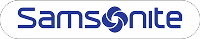 Samsonite